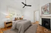 21 Craigie Street, Birkenhead, SA 5015-Image