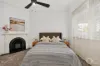 21 Craigie Street, Birkenhead, SA 5015-Image