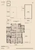 21 Craigie Street, Birkenhead, SA 5015-Floorplan