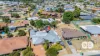 21 Crampton Avenue, Usher, WA 6230