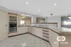 21 Crampton Avenue, Usher, WA 6230-Image
