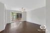 21 Crampton Avenue, Usher, WA 6230-Image