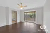 21 Crampton Avenue, Usher, WA 6230-Image