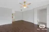 21 Crampton Avenue, Usher, WA 6230-Image