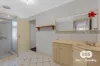 21 Crampton Avenue, Usher, WA 6230-Image