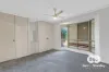 21 Crampton Avenue, Usher, WA 6230-Image