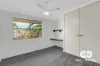 21 Crampton Avenue, Usher, WA 6230-Image