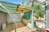 21 Crampton Avenue, Usher, WA 6230-Image