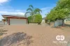 21 Crampton Avenue, Usher, WA 6230-Image