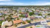 21 Crampton Avenue, Usher, WA 6230-Image
