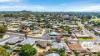 21 Crampton Avenue, Usher, WA 6230-Image