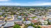 21 Crampton Avenue, Usher, WA 6230-Image