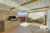 21 Crampton Avenue, Usher, WA 6230-Image