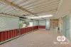 21 Crampton Avenue, Usher, WA 6230-Image