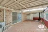 21 Crampton Avenue, Usher, WA 6230-Image