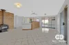 21 Crampton Avenue, Usher, WA 6230-Image