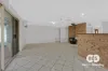 21 Crampton Avenue, Usher, WA 6230-Image