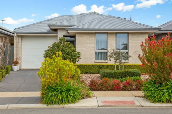 21 Craven Drive, Mount Barker, SA 5251