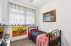 21 Craven Drive, Mount Barker, SA 5251-Image