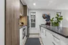 21 Craven Drive, Mount Barker, SA 5251-Image