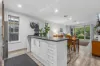 21 Craven Drive, Mount Barker, SA 5251-Image