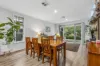 21 Craven Drive, Mount Barker, SA 5251-Image