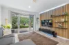 21 Craven Drive, Mount Barker, SA 5251-Image