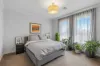 21 Craven Drive, Mount Barker, SA 5251-Image