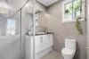 21 Craven Drive, Mount Barker, SA 5251-Image
