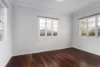 21 Creek St, Bundamba, Qld 4304-Image
