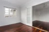21 Creek St, Bundamba, Qld 4304-Image