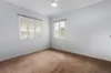 21 Creek St, Bundamba, Qld 4304-Image