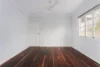 21 Creek St, Bundamba, Qld 4304-Image