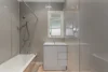 21 Creek St, Bundamba, Qld 4304-Image