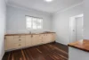 21 Creek St, Bundamba, Qld 4304-Image
