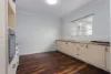 21 Creek St, Bundamba, Qld 4304-Image