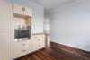 21 Creek St, Bundamba, Qld 4304-Image