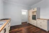 21 Creek St, Bundamba, Qld 4304-Image