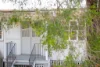 21 Creek St, Bundamba, Qld 4304-Image