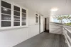 21 Creek St, Bundamba, Qld 4304-Image