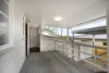 21 Creek St, Bundamba, Qld 4304-Image