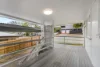 21 Creek St, Bundamba, Qld 4304-Image
