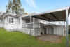 21 Creek St, Bundamba, Qld 4304-Image