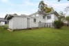 21 Creek St, Bundamba, Qld 4304-Image