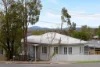 21 Creek St, Bundamba, Qld 4304-Image