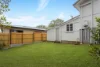 21 Creek St, Bundamba, Qld 4304-Image