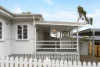 21 Creek St, Bundamba, Qld 4304-Image