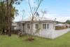 21 Creek St, Bundamba, Qld 4304-Image