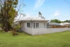 21 Creek St, Bundamba, Qld 4304-Image