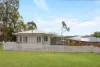 21 Creek St, Bundamba, Qld 4304-Image